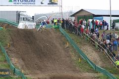 MS Motokros Loket 08 294